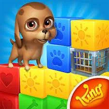 game