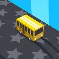 game