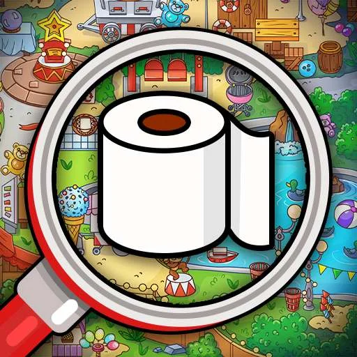 game