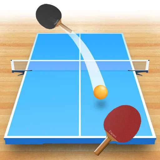 game