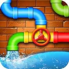 game
