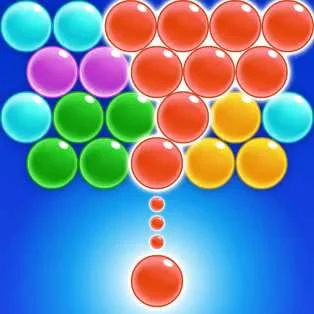 game