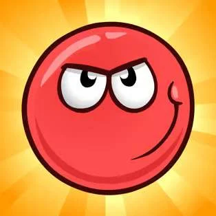 game