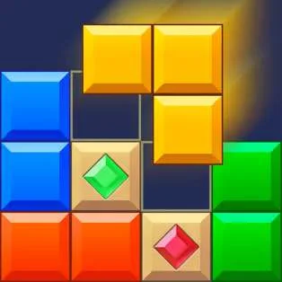 game