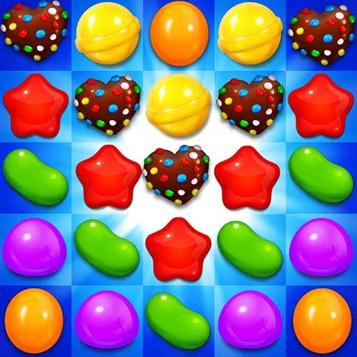 game