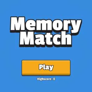 game