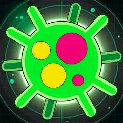 game