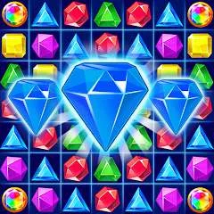 game
