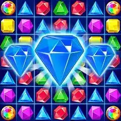 Gems Crush