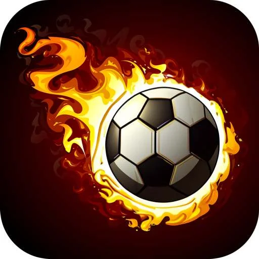game