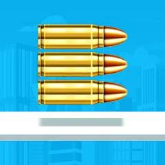 game