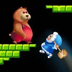 game