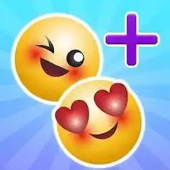 Merge Emoji