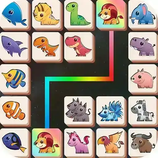 Onet Animals