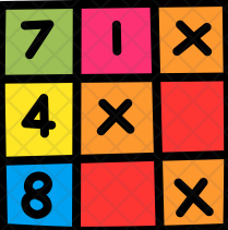 game
